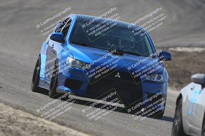 media/Oct-18-2025-Speed Ventures (Sat) [[8b3b7cf525]]/Purple/Session 2 (Phil Hill)/